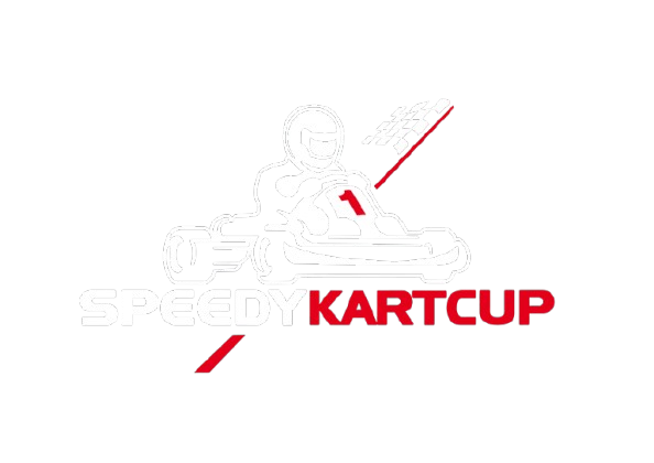 SKC_logo_fd_noir-removebg-preview